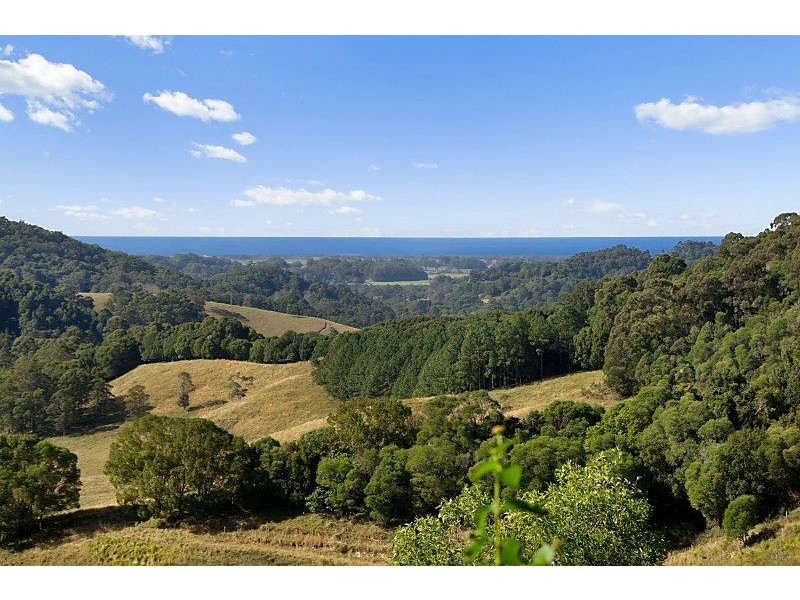226 Crabbes Creek Road, Crabbes Creek NSW 2483