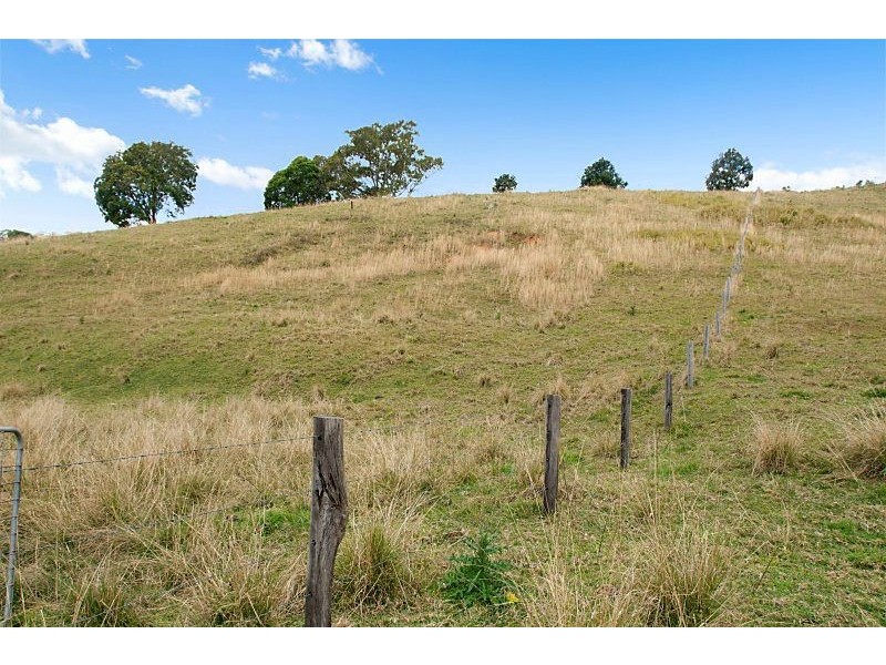 226 Crabbes Creek Road, Crabbes Creek NSW 2483