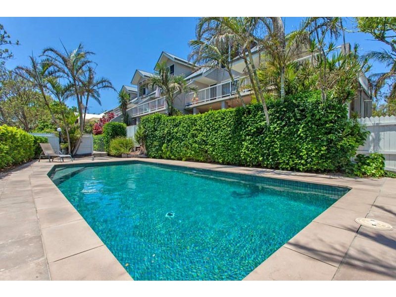 4/34 Kendall Street, Byron Bay NSW 2481