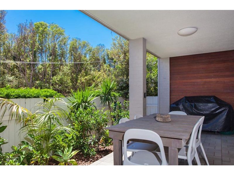 4/34 Kendall Street, Byron Bay NSW 2481