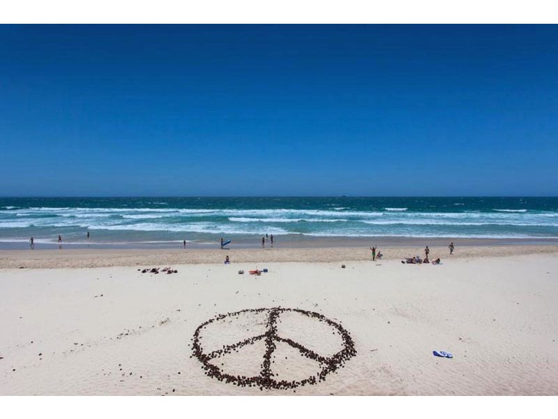 4/34 Kendall Street, Byron Bay NSW 2481