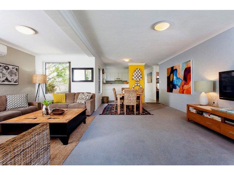 4/34 Kendall Street, Byron Bay NSW 2481