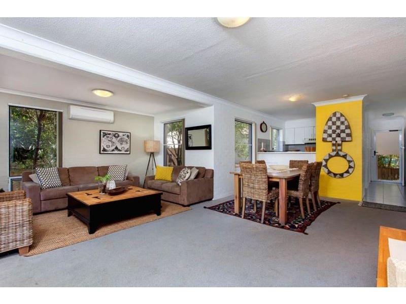 4/34 Kendall Street, Byron Bay NSW 2481