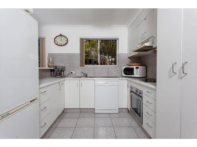 4/34 Kendall Street, Byron Bay NSW 2481