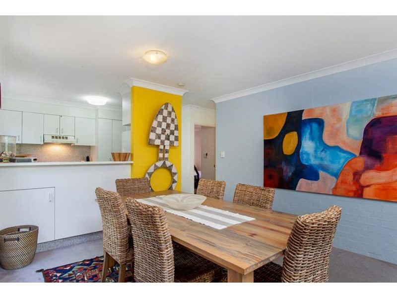 4/34 Kendall Street, Byron Bay NSW 2481