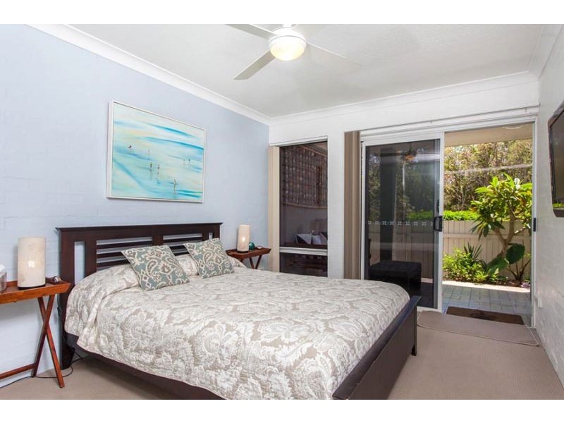 4/34 Kendall Street, Byron Bay NSW 2481