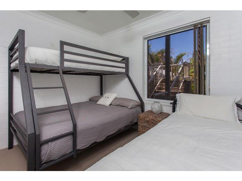 4/34 Kendall Street, Byron Bay NSW 2481