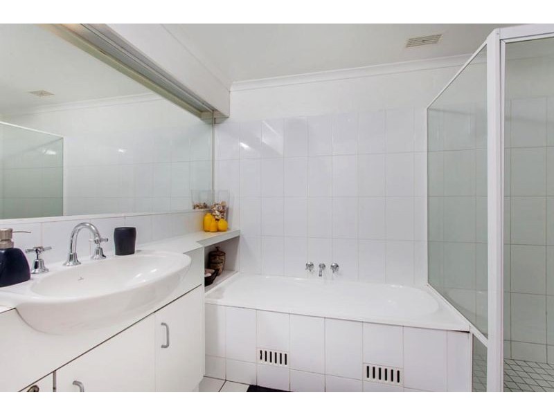 4/34 Kendall Street, Byron Bay NSW 2481