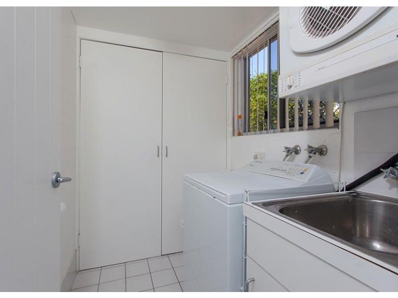 4/34 Kendall Street, Byron Bay NSW 2481