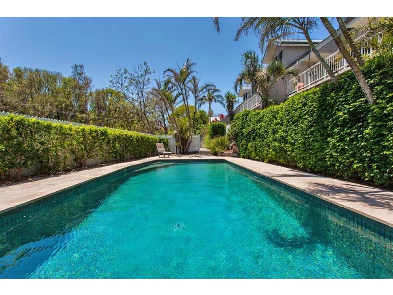 4/34 Kendall Street, Byron Bay NSW 2481