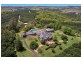 1390 Hinterland Way, Bangalow NSW 2479