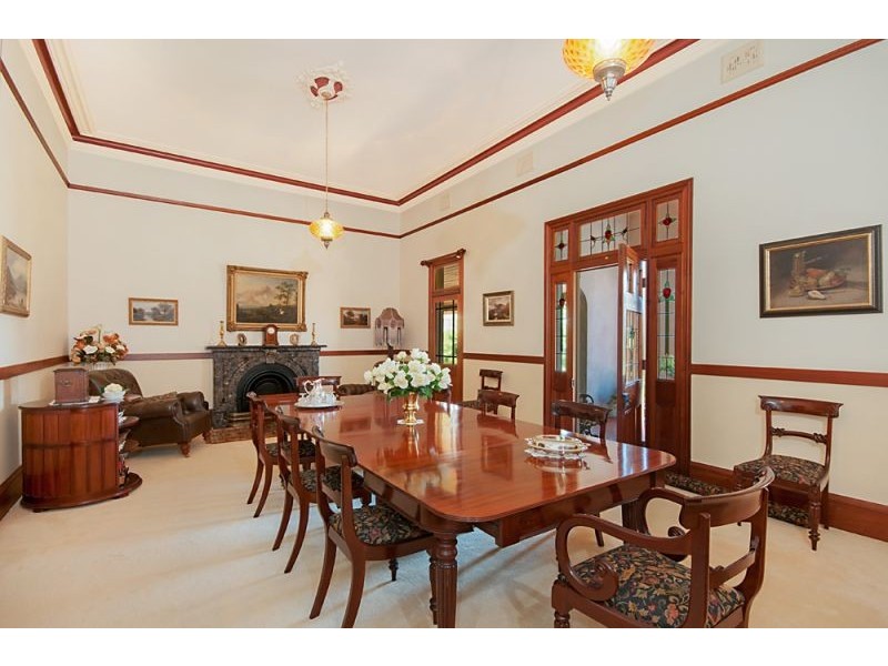 1390 Hinterland Way, Bangalow NSW 2479