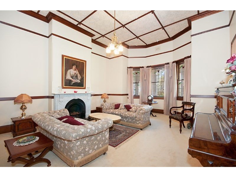 1390 Hinterland Way, Bangalow NSW 2479