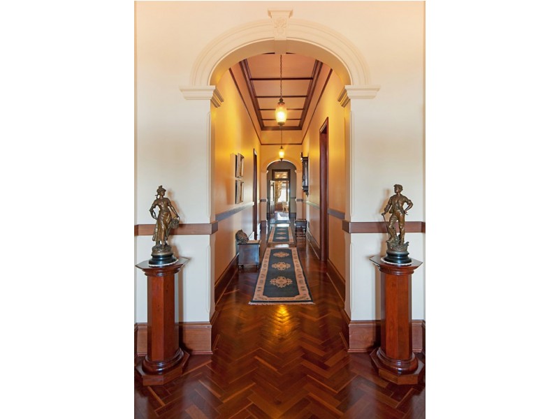 1390 Hinterland Way, Bangalow NSW 2479