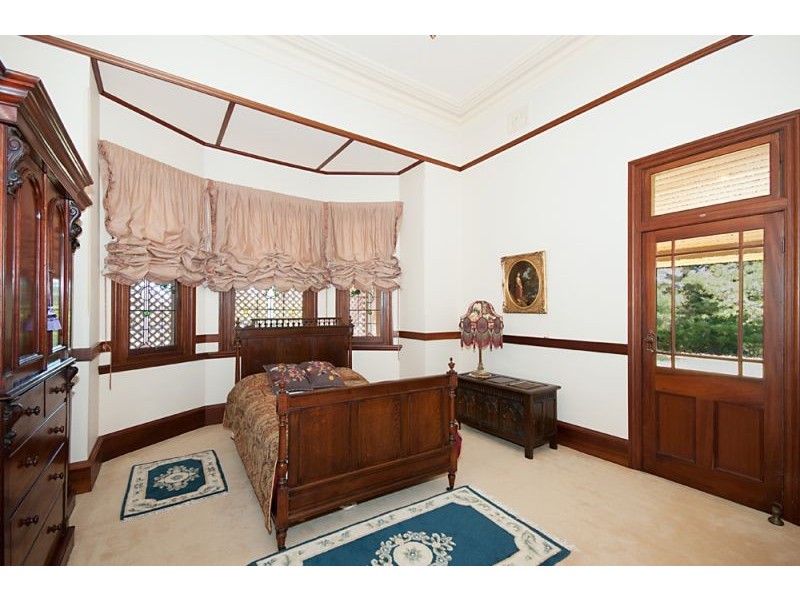 1390 Hinterland Way, Bangalow NSW 2479