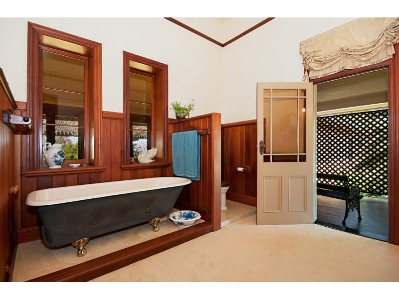 1390 Hinterland Way, Bangalow NSW 2479