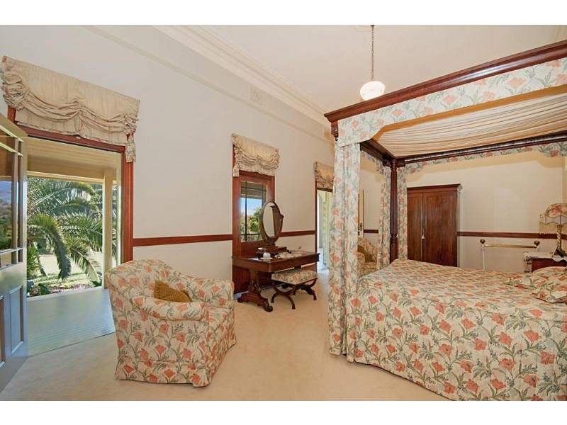 1390 Hinterland Way, Bangalow NSW 2479