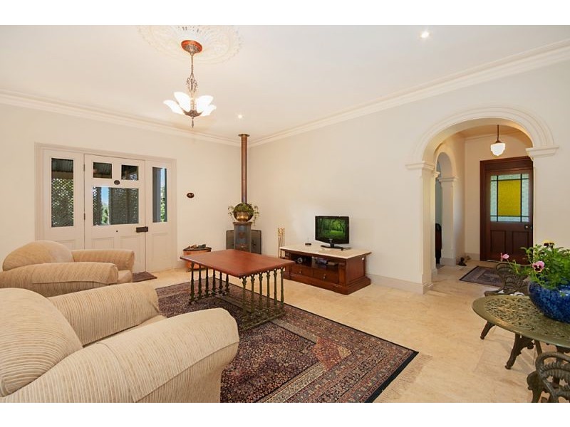 1390 Hinterland Way, Bangalow NSW 2479