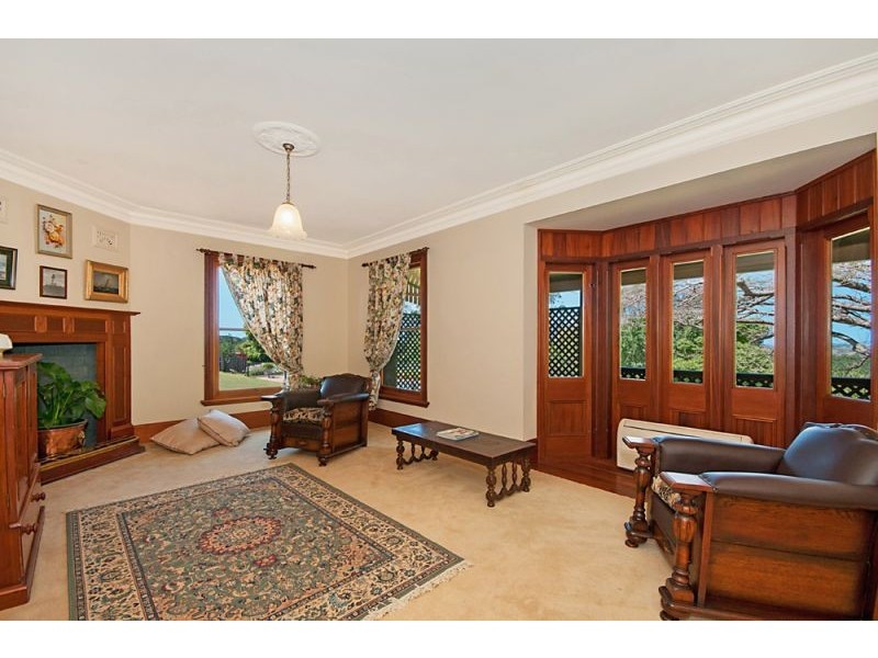 1390 Hinterland Way, Bangalow NSW 2479