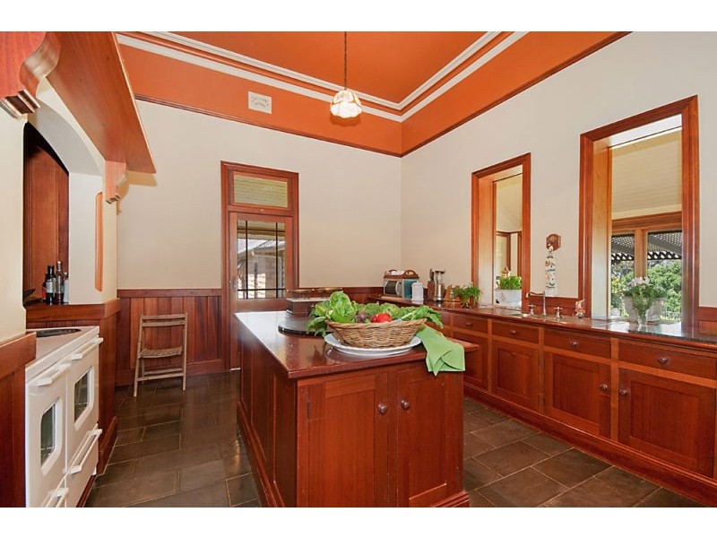 1390 Hinterland Way, Bangalow NSW 2479