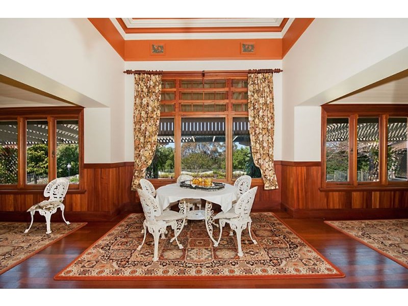 1390 Hinterland Way, Bangalow NSW 2479