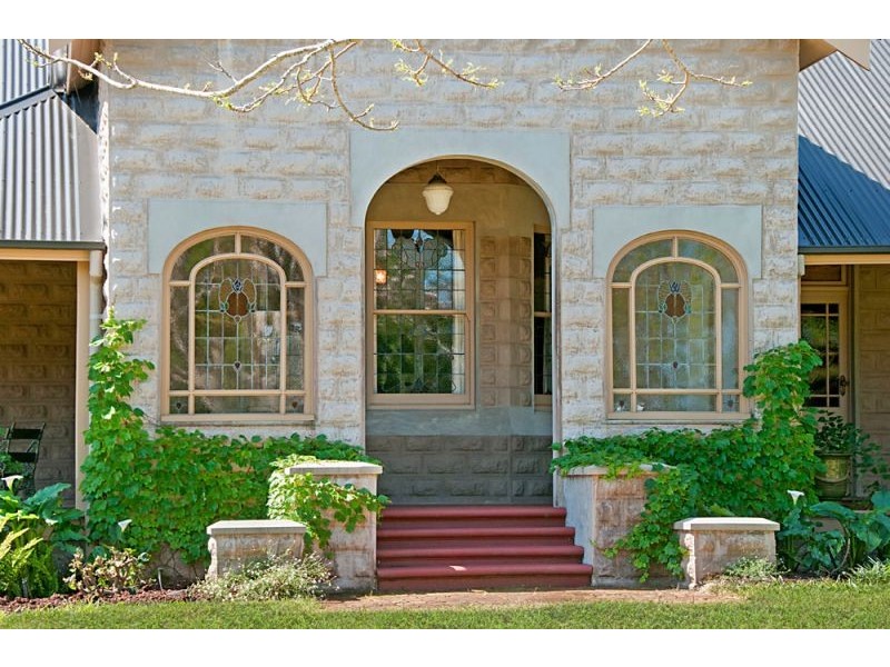 1390 Hinterland Way, Bangalow NSW 2479