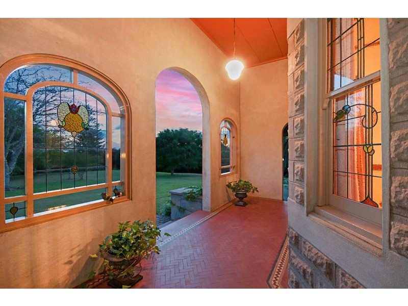 1390 Hinterland Way, Bangalow NSW 2479