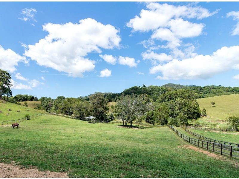 34 Kookaburra Court, Stokers Siding NSW 2484