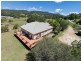 34 Kookaburra Court, Stokers Siding NSW 2484