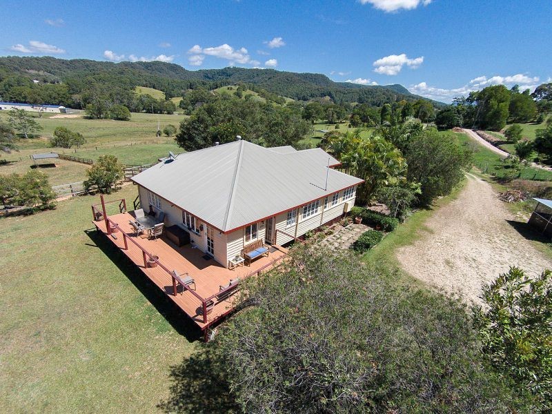 34 Kookaburra Court, Stokers Siding NSW 2484