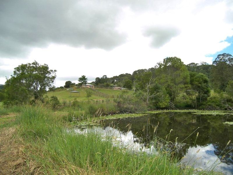 34 Kookaburra Court, Stokers Siding NSW 2484