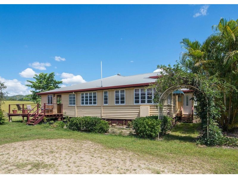 34 Kookaburra Court, Stokers Siding NSW 2484