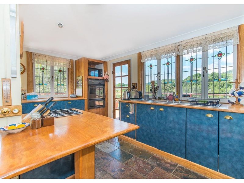 34 Kookaburra Court, Stokers Siding NSW 2484