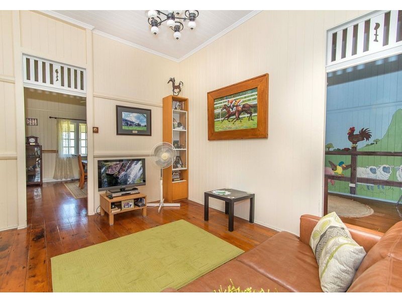 34 Kookaburra Court, Stokers Siding NSW 2484