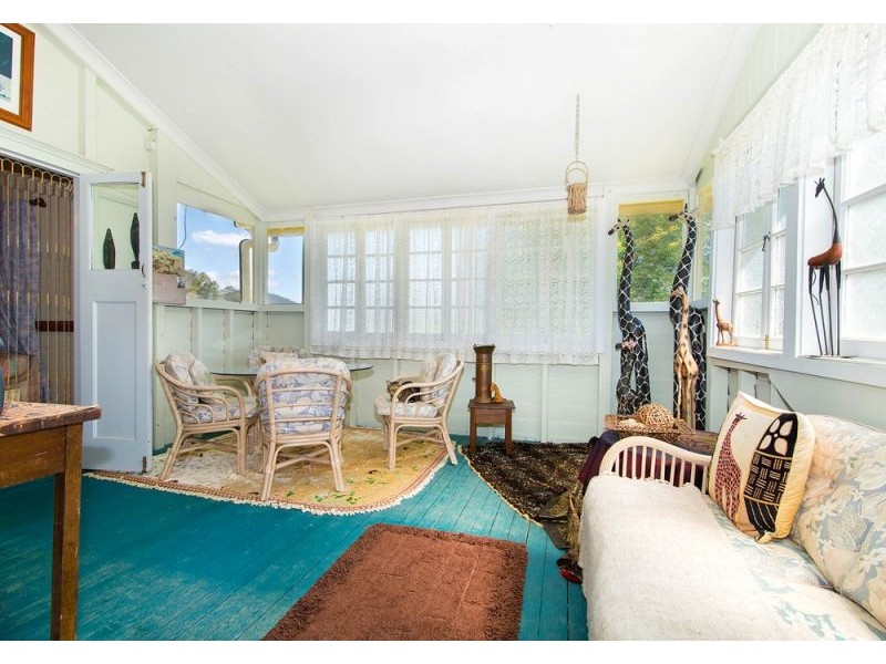 34 Kookaburra Court, Stokers Siding NSW 2484