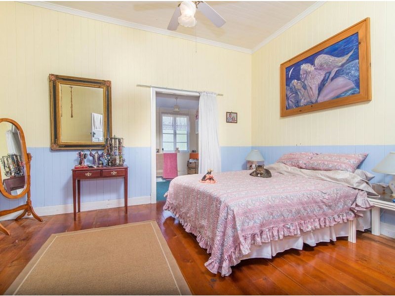 34 Kookaburra Court, Stokers Siding NSW 2484