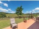 34 Kookaburra Court, Stokers Siding NSW 2484