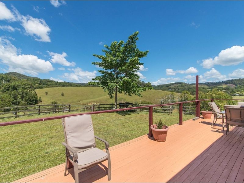 34 Kookaburra Court, Stokers Siding NSW 2484