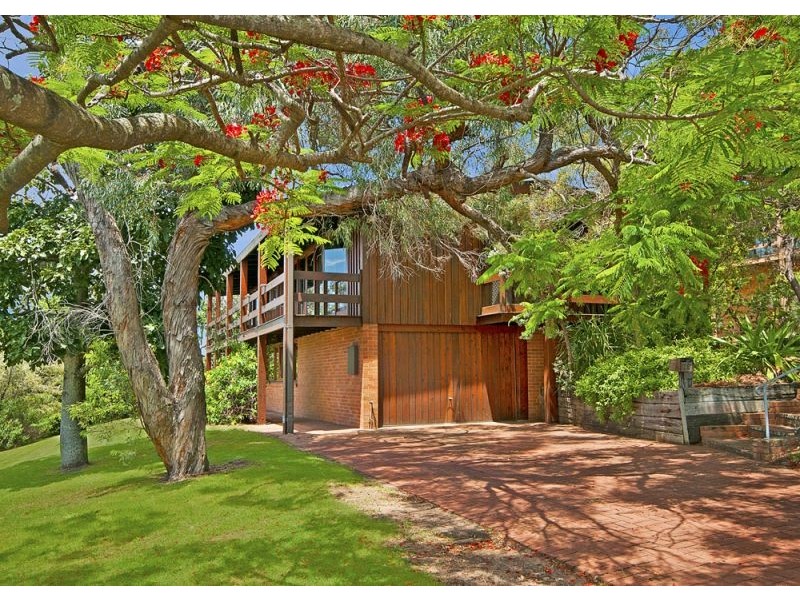 25 Coogee Street, East Ballina NSW 2478