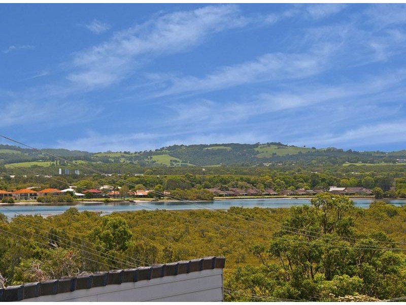 25 Coogee Street, East Ballina NSW 2478