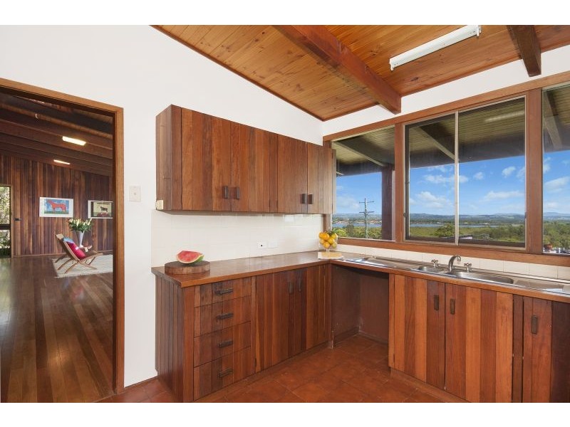 25 Coogee Street, East Ballina NSW 2478