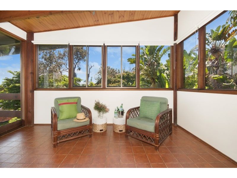 25 Coogee Street, East Ballina NSW 2478