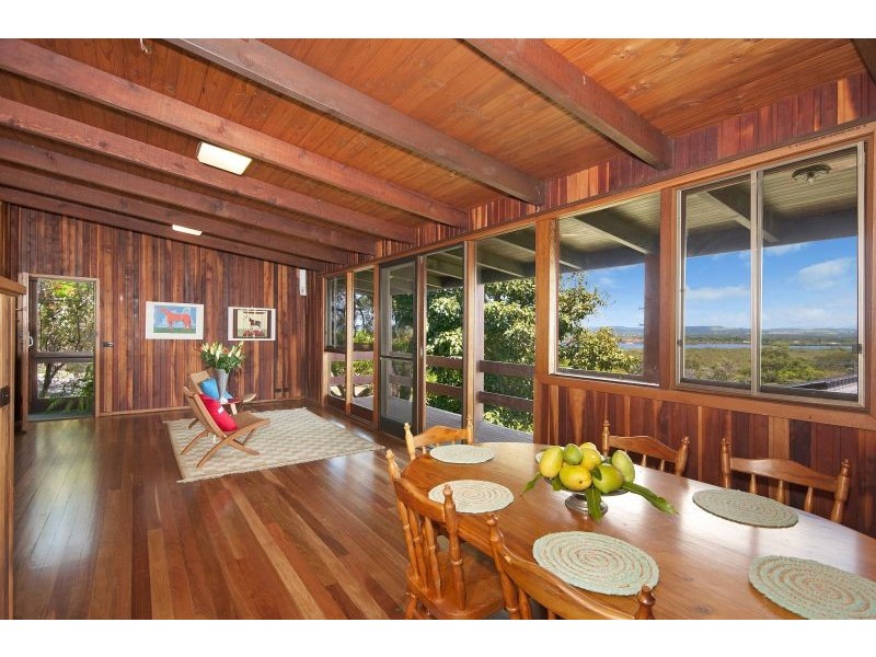 25 Coogee Street, East Ballina NSW 2478