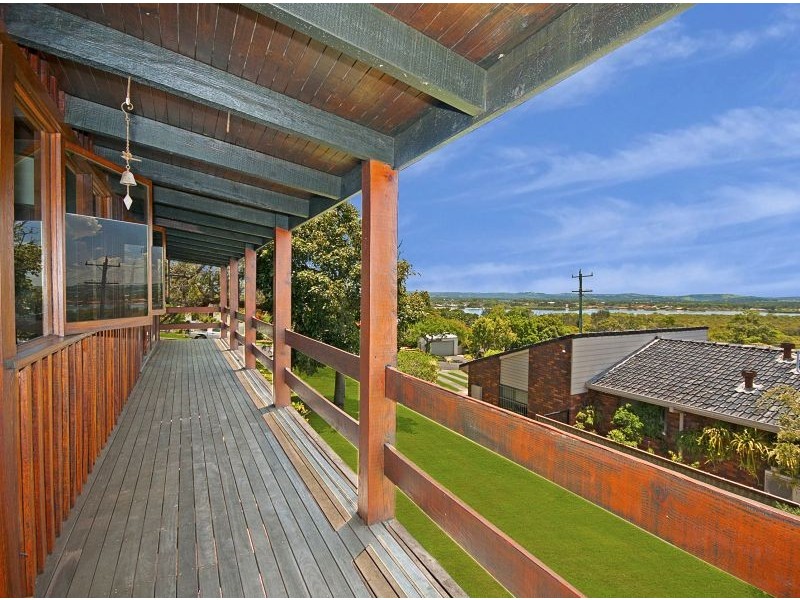 25 Coogee Street, East Ballina NSW 2478