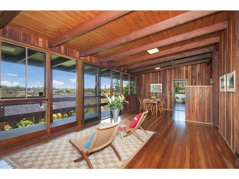 25 Coogee Street, East Ballina NSW 2478