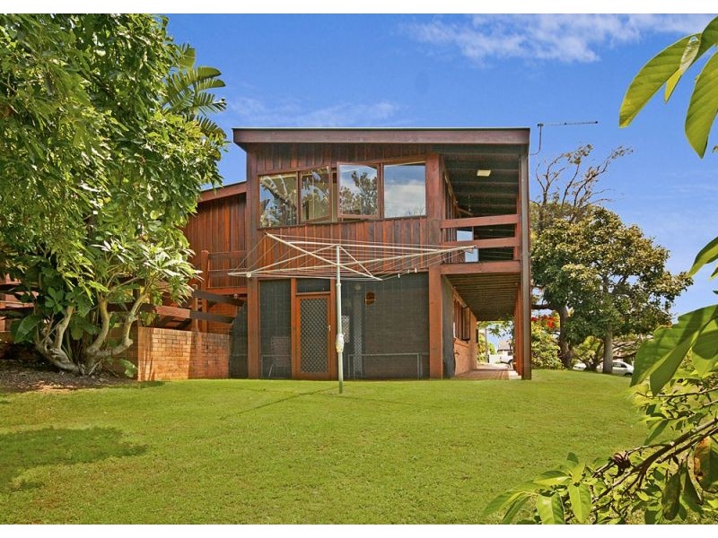 25 Coogee Street, East Ballina NSW 2478