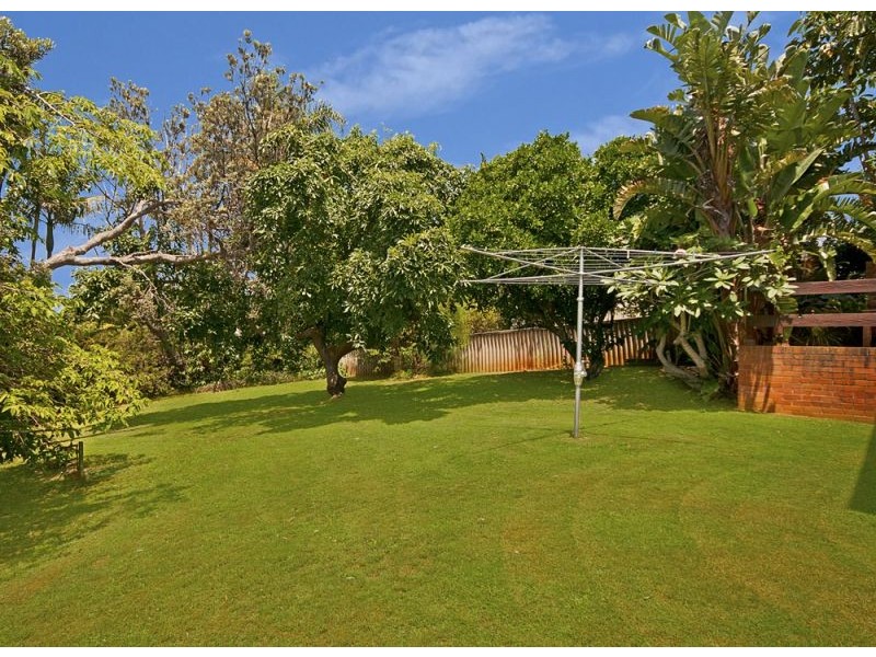 25 Coogee Street, East Ballina NSW 2478