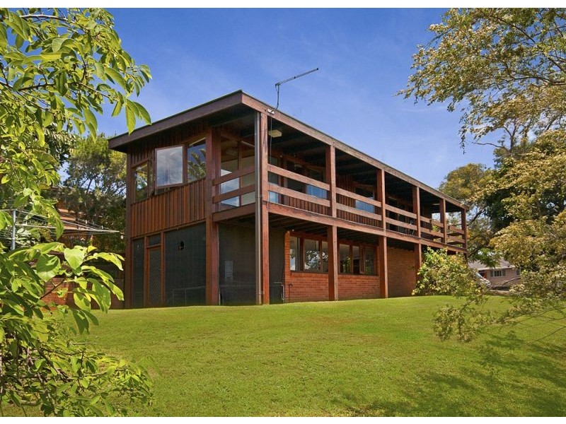 25 Coogee Street, East Ballina NSW 2478