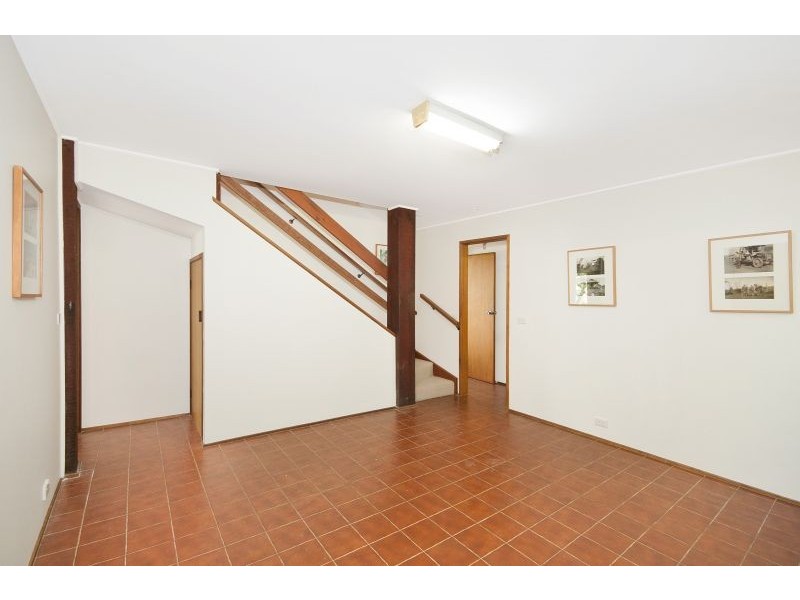 25 Coogee Street, East Ballina NSW 2478