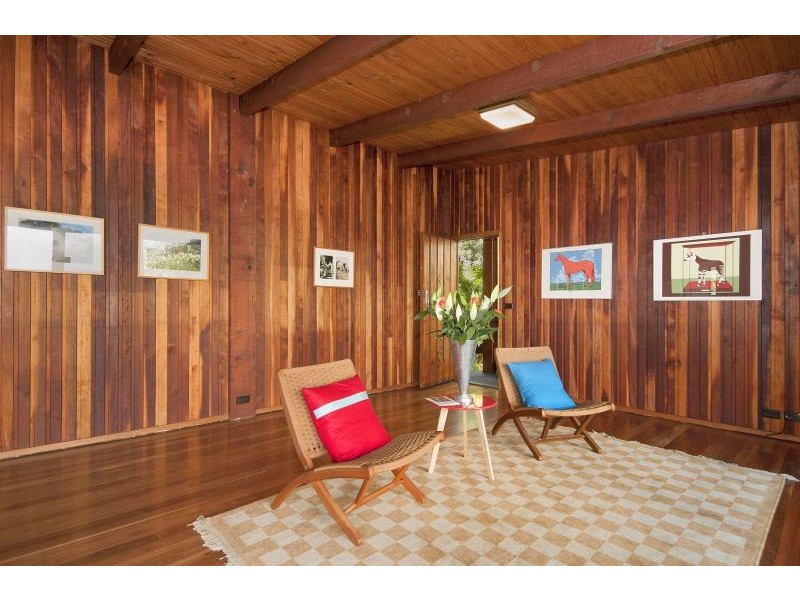 25 Coogee Street, East Ballina NSW 2478